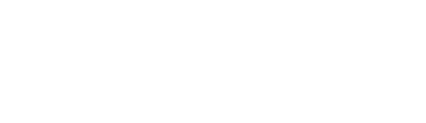 Palm Boat Marine Service